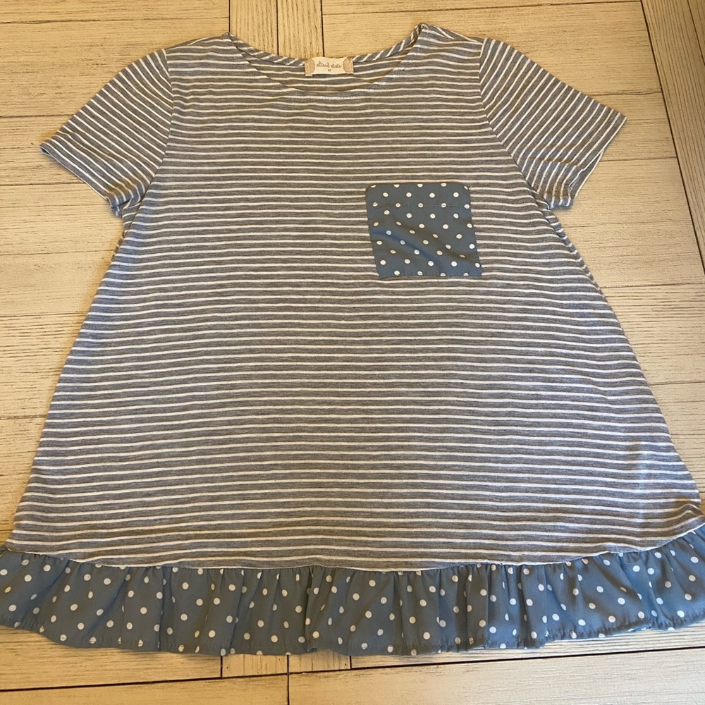 Super Cute T-Shirt